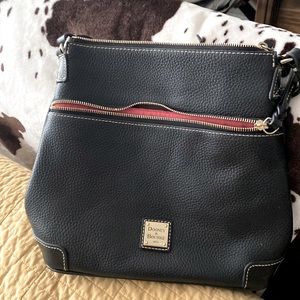 Dooney & Bourke Crossbody